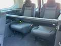 Toyota Proace City Verso 1,2 L2 Business 7 Sitzer Klima Einparkhil... Silber - thumbnail 27