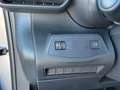 Toyota Proace City Verso 1,2 L2 Business 7 Sitzer Klima Einparkhil... Silber - thumbnail 23