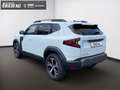 Dacia Duster Journey TCe 130 Fehér - thumbnail 3