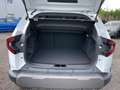 Dacia Duster Journey TCe 130 Fehér - thumbnail 15