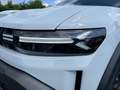 Dacia Duster Journey TCe 130 Fehér - thumbnail 7