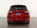 Ford Kuga Todoterreno Manual de 5 Puertas Rojo - thumbnail 6