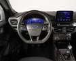 Ford Kuga Todoterreno Manual de 5 Puertas Rojo - thumbnail 10
