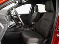 Ford Kuga Todoterreno Manual de 5 Puertas Rojo - thumbnail 9