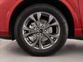 Ford Kuga Todoterreno Manual de 5 Puertas Rojo - thumbnail 16