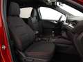 Ford Kuga Todoterreno Manual de 5 Puertas Rojo - thumbnail 13