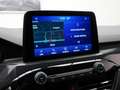 Ford Kuga Todoterreno Manual de 5 Puertas Rojo - thumbnail 19