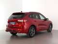 Ford Kuga Todoterreno Manual de 5 Puertas Rojo - thumbnail 7