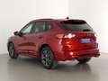 Ford Kuga Todoterreno Manual de 5 Puertas Rojo - thumbnail 5