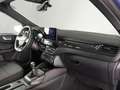 Ford Kuga Todoterreno Manual de 5 Puertas Rojo - thumbnail 12