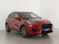 Ford Kuga Todoterreno Manual de 5 Puertas Rojo - thumbnail 4