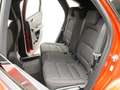 Ford Kuga Todoterreno Manual de 5 Puertas Rojo - thumbnail 11