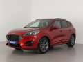 Ford Kuga Todoterreno Manual de 5 Puertas Rojo - thumbnail 3