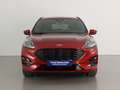 Ford Kuga Todoterreno Manual de 5 Puertas Rojo - thumbnail 2