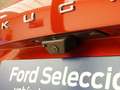 Ford Kuga Todoterreno Manual de 5 Puertas Rojo - thumbnail 15