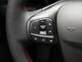 Ford Kuga Todoterreno Manual de 5 Puertas Rojo - thumbnail 18
