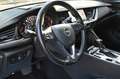Opel Insignia B Sports Tourer Innovation*TOP*S-HEFT Schwarz - thumbnail 12