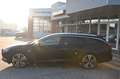 Opel Insignia B Sports Tourer Innovation*TOP*S-HEFT Schwarz - thumbnail 3