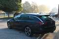 Opel Insignia B Sports Tourer Innovation*TOP*S-HEFT Schwarz - thumbnail 5