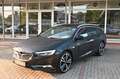 Opel Insignia B Sports Tourer Innovation*TOP*S-HEFT Schwarz - thumbnail 2