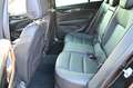 Opel Insignia B Sports Tourer Innovation*TOP*S-HEFT Schwarz - thumbnail 14