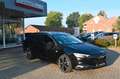 Opel Insignia B Sports Tourer Innovation*TOP*S-HEFT Schwarz - thumbnail 9