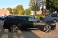Opel Insignia B Sports Tourer Innovation*TOP*S-HEFT Schwarz - thumbnail 8