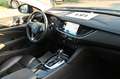 Opel Insignia B Sports Tourer Innovation*TOP*S-HEFT Schwarz - thumbnail 17