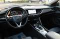 Opel Insignia B Sports Tourer Innovation*TOP*S-HEFT Schwarz - thumbnail 11