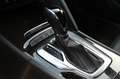 Opel Insignia B Sports Tourer Innovation*TOP*S-HEFT Schwarz - thumbnail 20