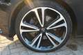 Opel Insignia B Sports Tourer Innovation*TOP*S-HEFT Schwarz - thumbnail 18