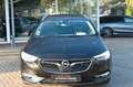 Opel Insignia B Sports Tourer Innovation*TOP*S-HEFT Schwarz - thumbnail 10