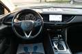 Opel Insignia B Sports Tourer Innovation*TOP*S-HEFT Schwarz - thumbnail 13