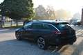 Opel Insignia B Sports Tourer Innovation*TOP*S-HEFT Schwarz - thumbnail 4