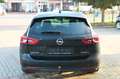 Opel Insignia B Sports Tourer Innovation*TOP*S-HEFT Schwarz - thumbnail 6
