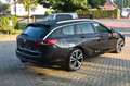 Opel Insignia B Sports Tourer Innovation*TOP*S-HEFT Schwarz - thumbnail 7