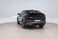 BMW X6 xDrive 30 d Schwarz - thumbnail 4