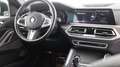 BMW X6 xDrive 30 d Schwarz - thumbnail 20