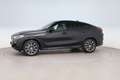 BMW X6 xDrive 30 d Schwarz - thumbnail 2