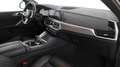 BMW X6 xDrive 30 d Schwarz - thumbnail 21