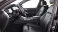 BMW X6 xDrive 30 d Schwarz - thumbnail 9