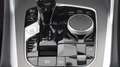 BMW X6 xDrive 30 d Schwarz - thumbnail 19