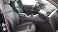 BMW X6 xDrive 30 d Schwarz - thumbnail 22