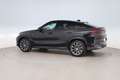 BMW X6 xDrive 30 d Schwarz - thumbnail 3