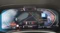 BMW X6 xDrive 30 d Schwarz - thumbnail 16
