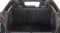 BMW X6 xDrive 30 d Schwarz - thumbnail 28
