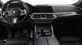 BMW X6 xDrive 30 d Schwarz - thumbnail 14
