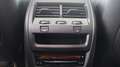 BMW X6 xDrive 30 d Schwarz - thumbnail 27