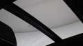BMW X6 xDrive 30 d Schwarz - thumbnail 25