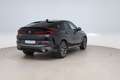 BMW X6 xDrive 30 d Schwarz - thumbnail 5